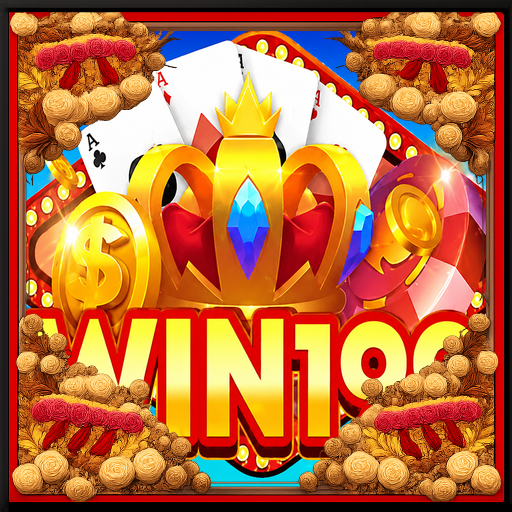 win199 — galeri pratinjau - APK Resmi