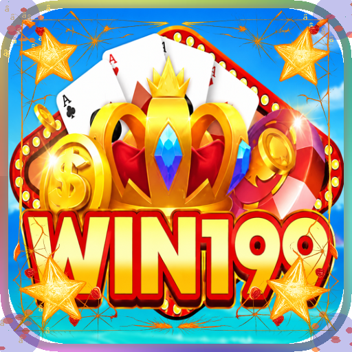 win199 — galeri pratinjau Resmi APK
